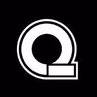 @qasperai/mcp-server by QasperAI