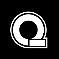 @qasperai/mcp-server by QasperAI