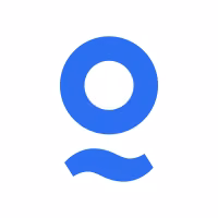 qencode-mcp by Qencode-Corp