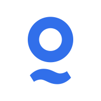 qencode-mcp by Qencode-Corp
