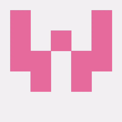 QoreNextMCP by QoreNext-IT
