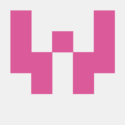 QoreNextMCP by QoreNext-IT
