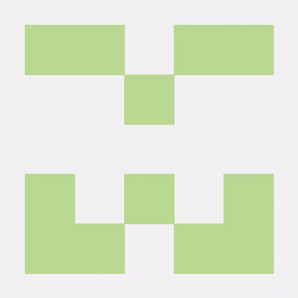 Qorenext CRM MCP by QoreNext