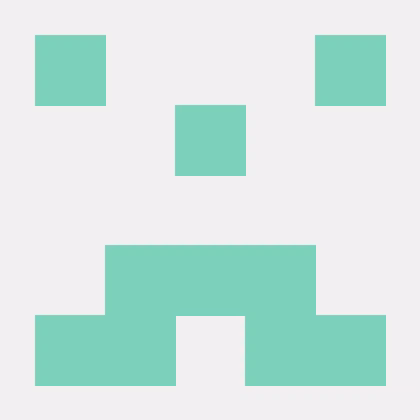 com.qorpiq/mca by QorpIQ