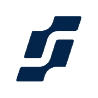 Quaestor-Technologies