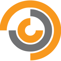 QuantConnect by QuantConnect