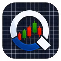 QuantGist MCP Server by QuantGist-Technologies