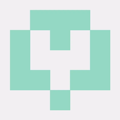 NexusTrader MCP by Quantweb3-com