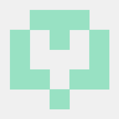 NexusTrader MCP by Quantweb3-com