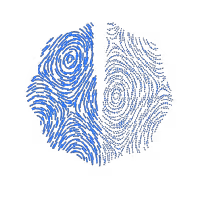 quelvio-mcp-server by Quelvio