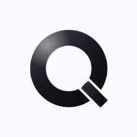 QueryRev AI Readiness by QueryRevAI