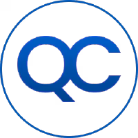 QuickContract MCP by QuickContractIO