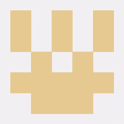 Quorus by Quorus-dev