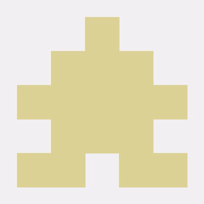 Reins by R2Rlabs