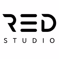 RedStudio MCP by REDStudioOrg