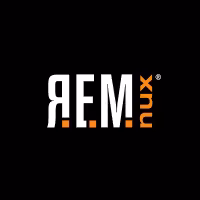 REMnux MCP Server by REMnux