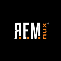 REMnux MCP Server by REMnux