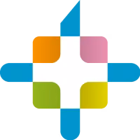 RNAcentral MCP Server by RNAcentral
