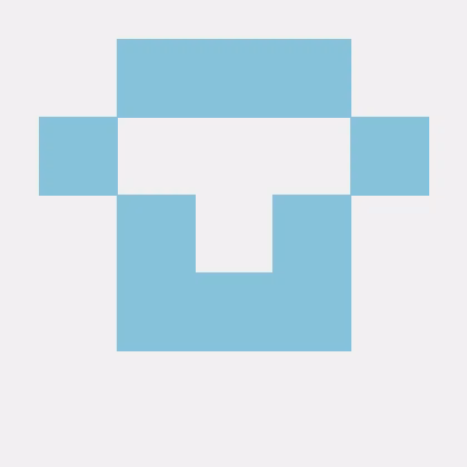 rnv-color-mcp by RNVizion