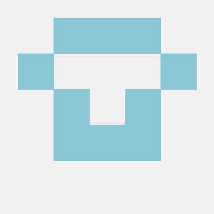 rnv-color-mcp by RNVizion