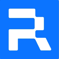 RSS3 MCP Server by RSS3-Network