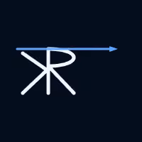 RTK Motion Intelligence MCP Server by RTKMotion