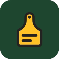 Ranch.Bot MCP Server by RanchBot