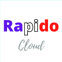 RapidoCloud