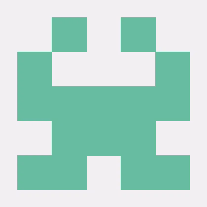 @rarecloudio/mcp-server by RareCloudio