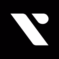Ravenna MCP Server by RavennaHQ