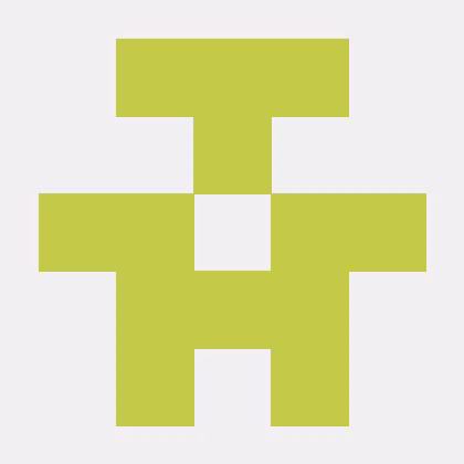 PredMCP by RavioleLabs