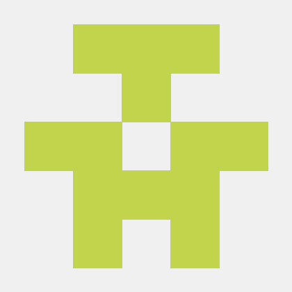 PredMCP by RavioleLabs