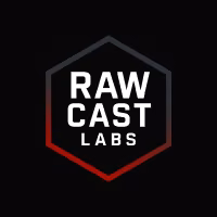MakerSim by RawLabs