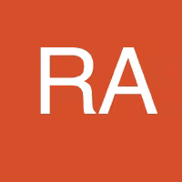 Ready APIs by ReadyAPIs-com