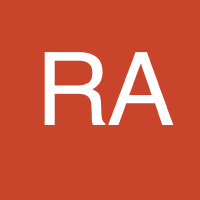 Ready APIs by ReadyAPIs-com