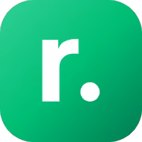 ReadySMS MCP Server by ReadySMS