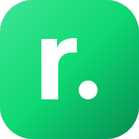 ReadySMS MCP Server by ReadySMS