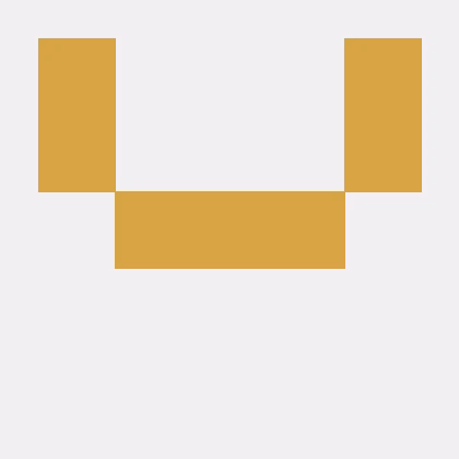 ReadyCode Reader by ReadycodeAI