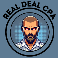 RealDealCPA-VR