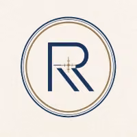 realia-mcp by RealiaHQ-Dev