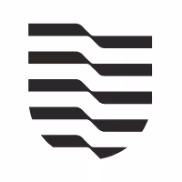 Reality Defender MCP Server by Reality-Defender