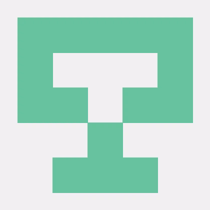 lockwire by Reality-Ventures