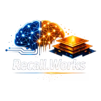 Recall by RecallWorks