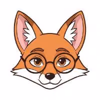 recallfox-media by Recallfox