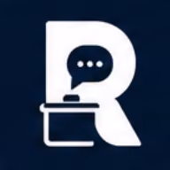 Outbound OS MCP Server by RecepioHQ
