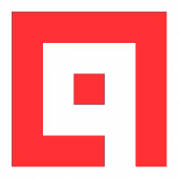 keeping-mcp by Red-Square-Software