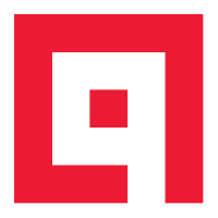 keeping-mcp by Red-Square-Software