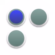Reexpress MCP Server by ReexpressAI