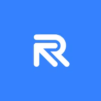 vremly by RelayDigital
