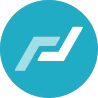 RelayPlane by RelayPlane